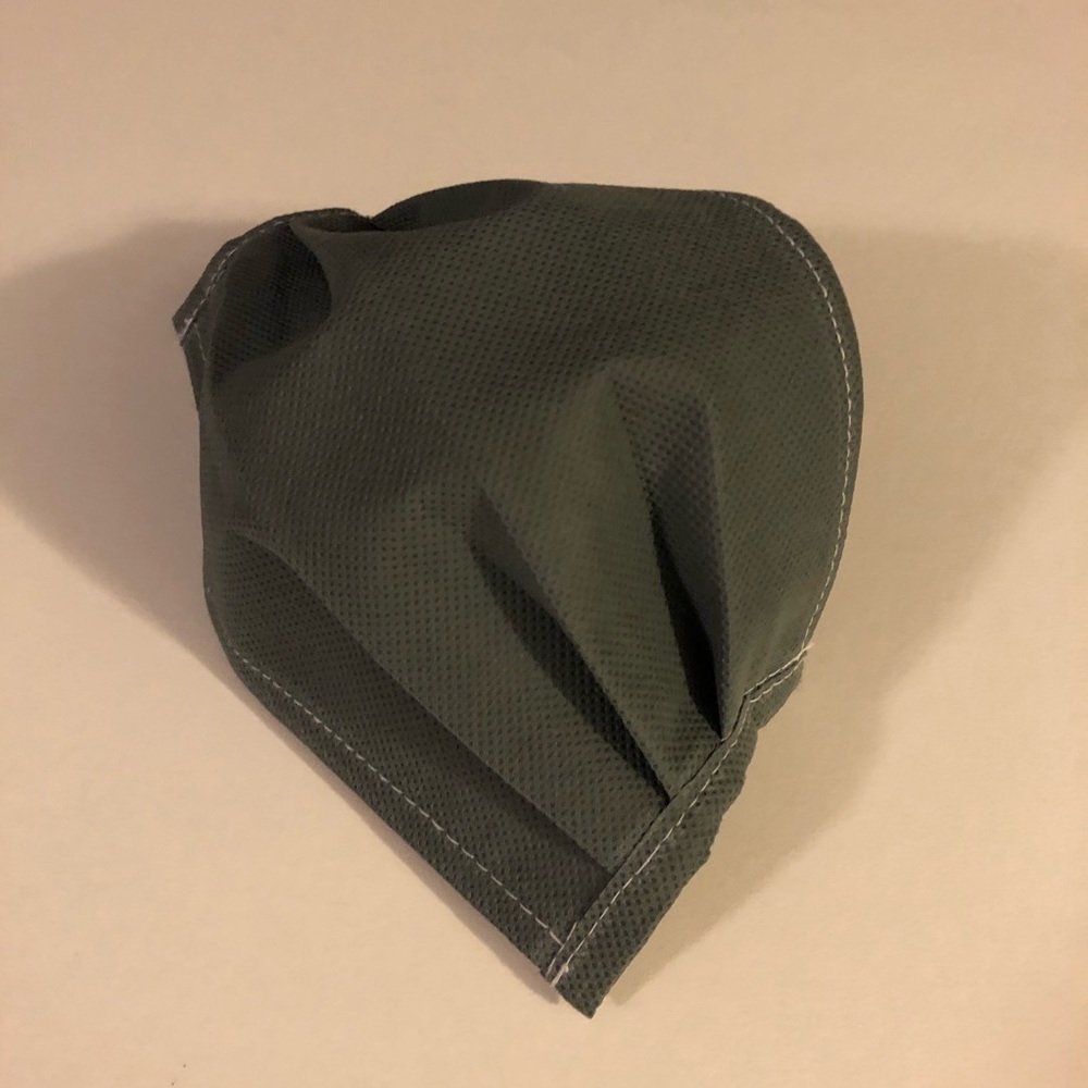 Reusable Mask - 3 pack - Picture 2 of 5